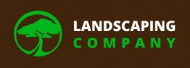 Landscaping Panorama - Landscaping Solutions